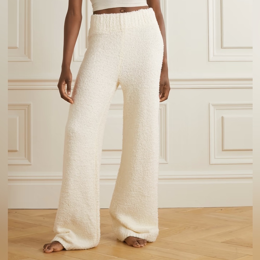 Skims Cozy Lounge Pants